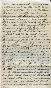 Image description is not available for TX-3-001